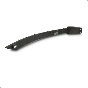 Suporte Guia Palio Siena Strada 2009 A 2012 Parachoque Diant Lado Direito