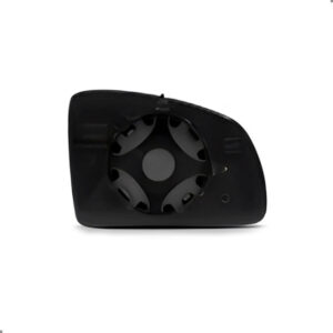 Subconjunto Meriva 2002 2003 2004 2005 2006 2007 2008 A 2012 Lado Esquerdo