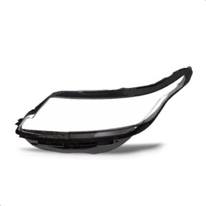 Lente Farol Para Velar 2018 2019 2020 2021 2022 2023 2024 Lado Esquerdo