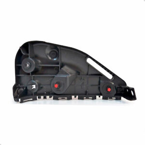 Guia Suporte Parachoque Dianteiro Hilux 2015 2016 2017 Lado Esquerdo