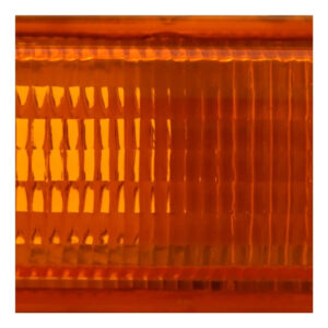 Sinaleira Seta Cherokee Sport 1997 A 2022 Ambar Inferior Lado Esquerdo