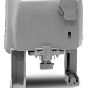 Farol De Milha Auxiliar Para Vectra 2000 A 2006 Lente Lisa Lado Esquerdo