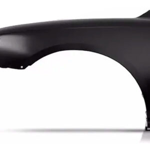 Paralama Azera 2009 2010 2011 Para Hyundai Lado Direito