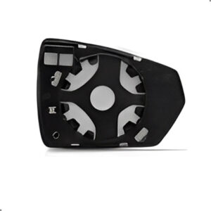 Subconjunto Para Polo Virtus 2017 2018 2019 2020 2021 2022 Lado Esquerdo