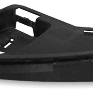 Guia Farol Para Volvo Xc60 2008 2009 2010 2011 2012 A 2014 Lado Esquerdo