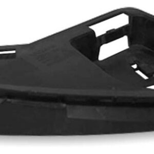 Guia Farol Para Volvo Xc60 2008 2009 2010 2011 2012 A 2014 Lado Direito