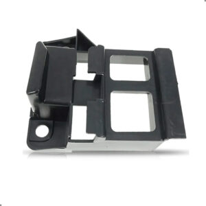 Suporte Parachoque Diant. Inferior Para Sprinter 2012 A 2019 Lado Esquerdo