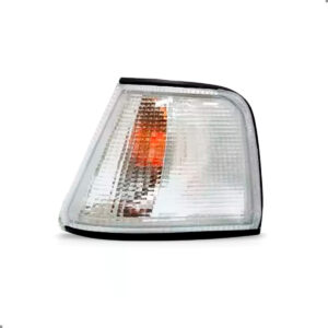 Sinaleira Seta Para Tempra 1991 1992 1993 1994 1995 Lado Esquerdo