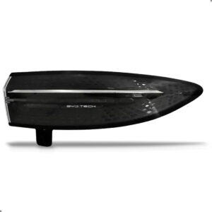 Sinaleira Para Byd Seal 2023 2024 2025 Lado Direito