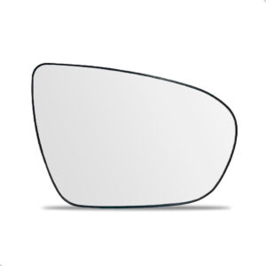 Lente Retrovisor Para Kia Optima 2013 2014 2015 Lado Direito