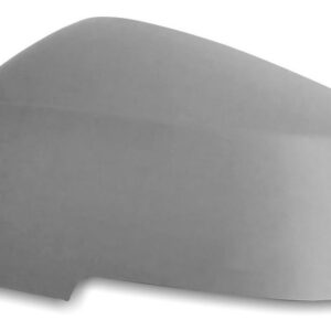 Capa Retrovisor Bmw Serie 1 M140i 2012 A 2018 Lado Esquerdo