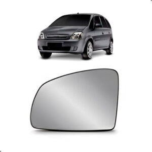 Subconjunto Meriva 2002 2003 2004 2005 2006 2007 2008 A 2012 Lado Esquerdo