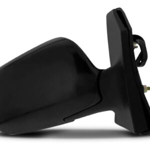 Retrovisor Corolla 2003 2004 2005 2006 2007 Eletrico Novo Lado Direito