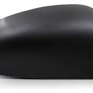 Capa Retrovisor Mobi 2016 2017 2018 2019 2020 2021 2022 2023 Lado Direito