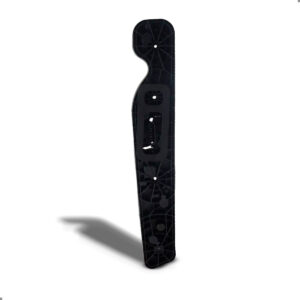 Circuito Lanterna Para Sprinter 2020 2021 2022 2023 24 2025 Lado Direito