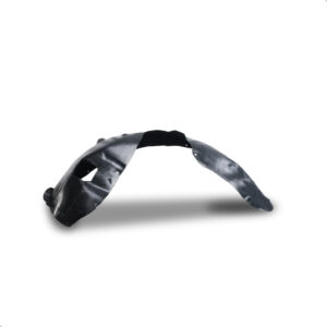 Protetor Caixa De Roda Para Kia Sportage 2023 2024 Dianteiro Lado Direito