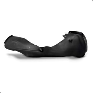 Asa Urubu Para Hyundai Creta 2021 2022 2023 2024 2025 Lado Direito