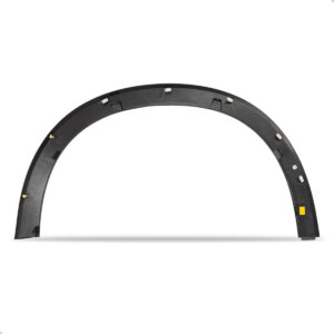 Vão De Roda Para Honda Hrv 2016 A 2021 Dianteira Lado Esquerdo