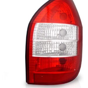 Sinaleira Farol Traseiro Zafira 1999 A 2012- Lado Direito