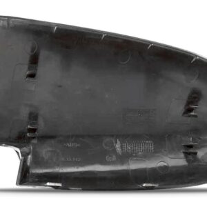 Capa Retrovisor Zafira 2001 A 2009 Primer Lado Esquerdo