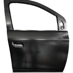 Porta Dianteira Onix 2013 2014 2015 2016 2017 2018 2019 Lado Esquerdo