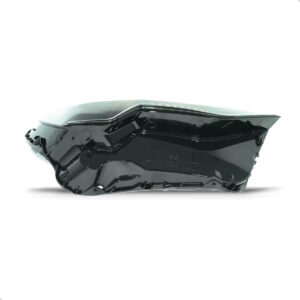 Lente Farol Para Audi Q3 2020 2021 2022 2023 Lado Esquerdo