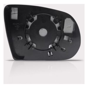 Lente Retrovisor Toro 2016 2017 2018 Lado Direito