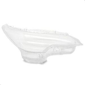 Lente Farol Hilux 2016 2017 2018 2019 2020 Sw4 Lado Direito