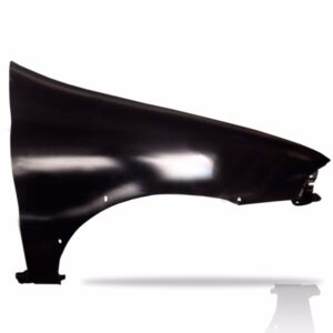 Paralama Strada Palio Adventure 1996 1997 1998 1999 2000 Lado Direito