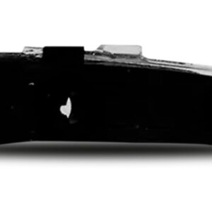 Pisca Retrovisor Corolla 2014 2015 2016 2017 2018 Lado Esquerdo