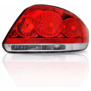 Lanterna Traseira Fiat Linea 2008 2009 2010 11 2012 Esquerdo Lado Direito