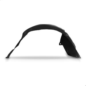 Asa Urubu Dianteiro Grand Vitara 2009 2010 2011 2012 Lado Esquerdo