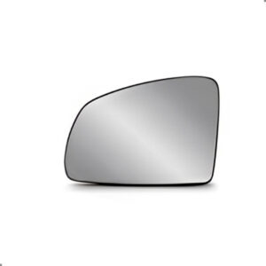 Subconjunto Meriva 2002 2003 2004 2005 2006 2007 2008 A 2012 Lado Esquerdo