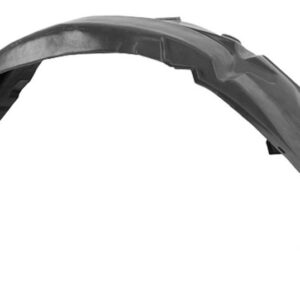 Asa Urubu Suzuki Grand Vitara 2010 11 2012 Dianteiro Lado Direito