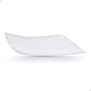 Lente Farol Sorento 2010 2011 2012 2013 Lado Direito