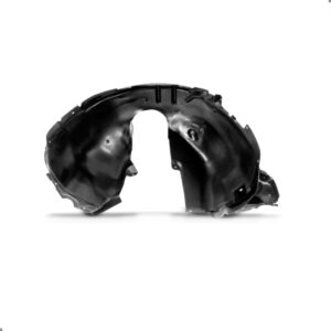 Parabarro Dianteiro Para Taos 2021 2022 2023 2024 Lado Esquerdo