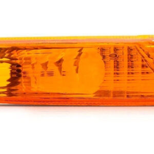 Sinaleira Cherokee Sport 2004 05 2006 2007 Lanterna Ambar Lado Direito