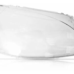 Lente Farol Corsa Classic 2010 A 2014 Lado Direito