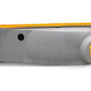 Sinaleira Cherokee Sport 2004 05 2006 2007 Lanterna Ambar Lado Direito