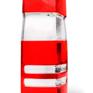 Lanterna Traseira Sprinter 2012 13 14 15 16 17 18 2019 Lado Direito