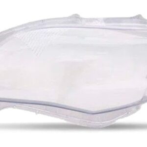 Lente Farol Corolla 2012 2013 2014 Lado Esquerdo