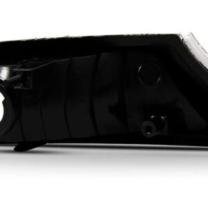 Sinaleira Seta Cherokee Sport 2008 2009 2010 2011 2012 Lado Esquerdo