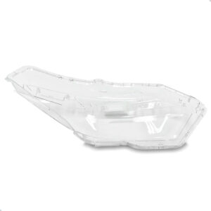Lente Farol Dianteiro Para Honda Hrv 2019 2020 2021 Lado Esquerdo