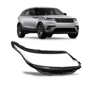 Lente Farol Para Velar 2018 2019 2020 2021 2022 2023 2024 Lado Direito