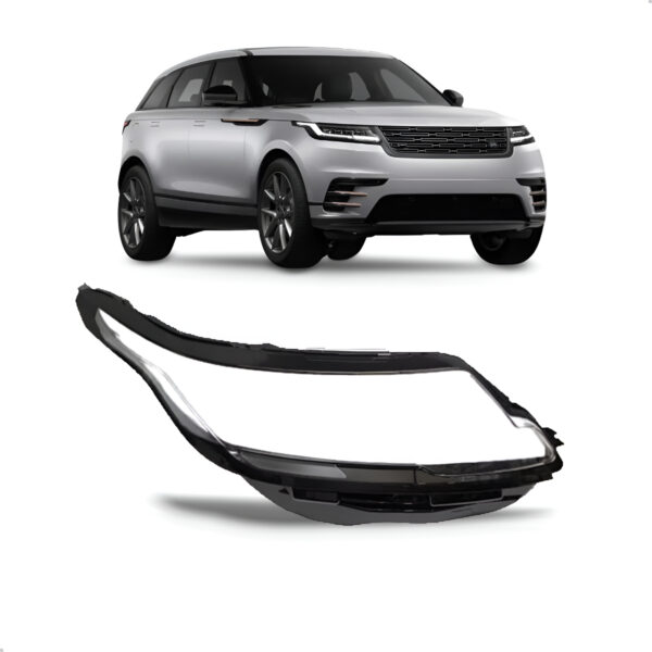 Lente Farol Para Velar 2018 2019 2020 2021 2022 2023 2024 Lado Direito