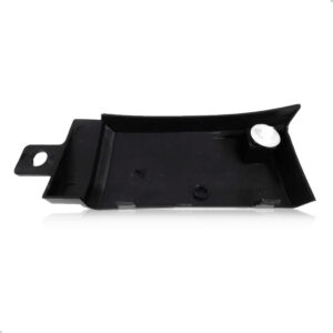 Friso Polaina Sprinter 2012 A 2016 Traseiro Lado Direito