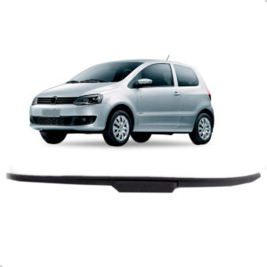 Pingadeira Fox 2004 A 2012 2 Portas Auto Colante Lado Direito