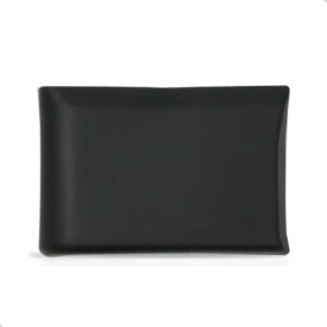 Friso Daily 2008 A 2020 Acabamento Lateral