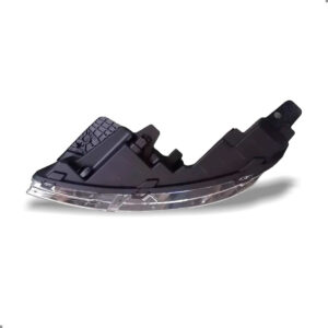 Farol Superior Daylight Para Citroën C4 Cactus 2019 A 2024 Lado Esquerdo