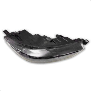 Farol Tiggo 8 Pro 2023 A 2024 Elétrico Led C/ Reator 10p Lado Direito